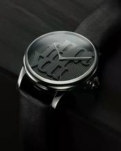  Louis Erard x Monica Bonvicini Not For You Limited Edition 