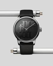 Thumbnail von Louis Erard x Monica Bonvicini Not For You Limited Edition