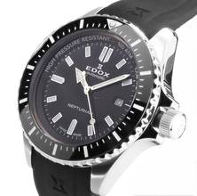 Thumbnail von Edox Skydiver Neptunian Otomatik 80120 3NCA NIN1 44mm Ø