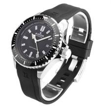 Thumbnail von Edox Skydiver Neptunian Automatic 80120 3NCA NIN1 44mm Ø
