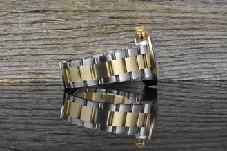 Thumbnail von Tudor Black Bay Chrono 79363N Black Panda Dial - Full Set 2020