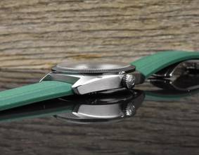 Thumbnail von Omega Globemaster Constellation Globemaster Stahl Automatic - Full Set 2018