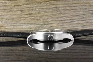 Thumbnail von IWC Spitfire Automatic 39MM IW326803 unpoliert 2019