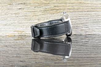 Thumbnail von IWC Fliegeruhr Mark XVIII IW327001 Automatic - Card 2018