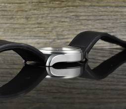 Thumbnail von IWC Fliegeruhr Mark XVIII IW327001 Automatic - Card 2018