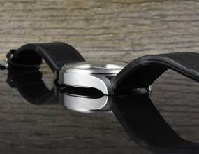 Thumbnail von IWC Fliegeruhr Mark XVIII IW327001 Automatic - Card 2018