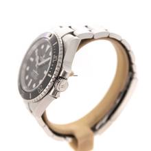 Thumbnail von Rolex Submariner (No Date) Full Set