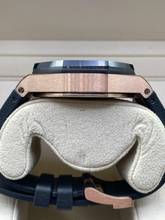 Thumbnail von Audemars Piguet Royal Oak Offshore Chronograph Rosegold 18Kt. WITH BOX AND PAPERS LIKE NEW year:2019 SERVICED 44mm