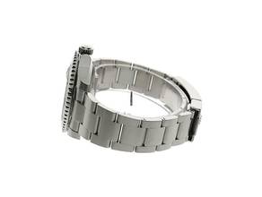 Thumbnail von Rolex Submariner Date LC100 - WIE NEU - SERVICE 2021