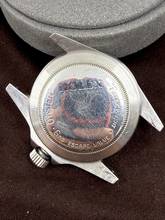 Thumbnail von Rolex Sea-Dweller Double Red Sea-Dweller Watch Only Stunning Original Dial!