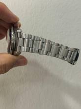 Thumbnail von Rolex Sea-Dweller Double Red Sea-Dweller Watch Only Stunning Original Dial!