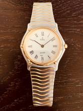 Thumbnail von Ebel Sport Gold Sport