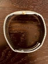 Thumbnail von Ebel Sport Gold Sport