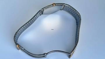 Thumbnail von Ebel Sport Gold Sport