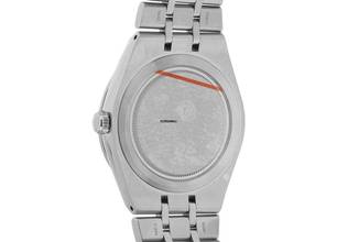 Thumbnail von Tudor Royal Ref.M28500-0005 2025 Full Set Ungetragen Tudor Royal