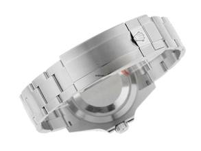 Thumbnail von Rolex Submariner Date Ref.126610LN 2022 Full Set wie Neu Submariner