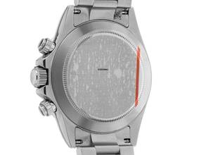 Thumbnail von Rolex Daytona Ref.116520 2003 Box&Beschreibung wie Neu Vintage Daytona