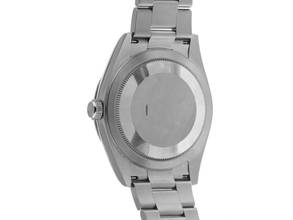 Thumbnail von Rolex Sky-Dweller Ref.336934 2023 Full Set Ungetragen Sky-Dweller Green Dial