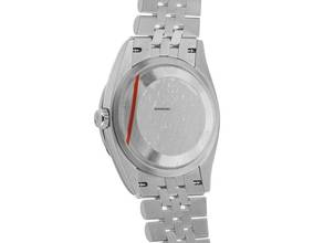 Thumbnail von Rolex Datejust 36 Ref.126284RBR 2021 Full Set wie Neu Datejust Diamanten