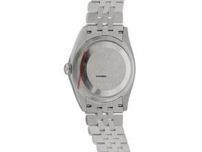 Thumbnail von Rolex Datejust 36 Diamanten Ref.126234 2021 Full Set wie Neu Datejust Diamanten Stahl 18kt Weißgold