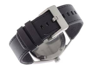 Thumbnail von Porsche Design Sport Chrono Subsecond Jubiläumsuhr Ref.6023.3.11.001.07.2-B 2023 Full Set Ungetragen Sport Chrono Subsecond