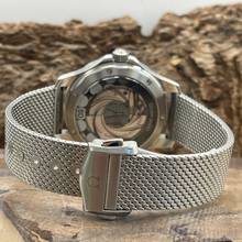 Thumbnail von Omega Seamaster Diver 300 M 210.30.42.20.03.002