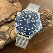 Thumbnail von Omega Seamaster Diver 300 M 210.30.42.20.03.002