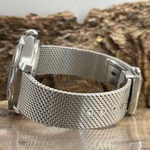 Thumbnail von Omega Seamaster Diver 300 M 210.30.42.20.03.002