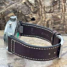 Thumbnail von IWC Fliegeruhr Chronograph Pilot Chronograph - FULLSET 2021 - Ref. IW388103