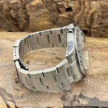 Thumbnail von Rolex Explorer II Explorer II Polar - Ref. 16570