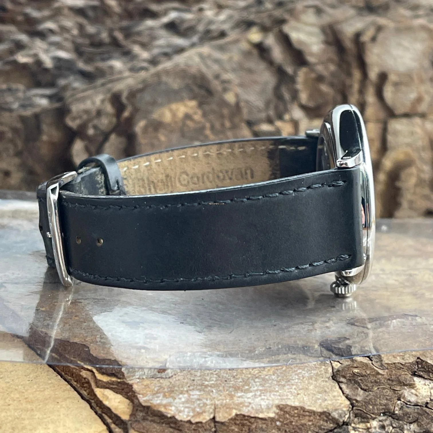 Thumbnail von NOMOS Ludwig Ludwig 35 - Ref. 201