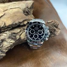 Thumbnail von Rolex Daytona Daytona Ceramic - Ref. 116500LN WatchRegister Extract