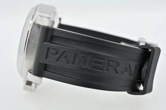 Thumbnail von Panerai Luminor Marina Automatic 40mm PAM 049 PAM00049