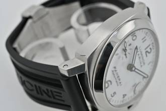 Thumbnail von Panerai Luminor Marina Automatic 40mm PAM 049 PAM00049