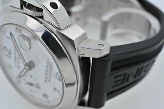 Thumbnail von Panerai Luminor Marina Automatic 40mm PAM 049 PAM00049