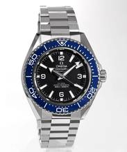Thumbnail von Omega Seamaster Planet Ocean 600M Ref. 217.30.42.21.01.002