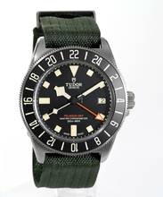Thumbnail von Tudor Pelagos FXD GMT Ref. M2542G247NU-0002