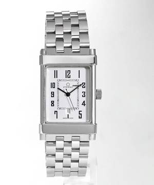  Eterna 1935 Automatik Ref. 8490.41 