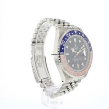 Thumbnail von Rolex GMT-Master 16700