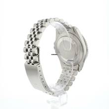 Thumbnail von Rolex GMT-Master 16700