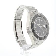 Thumbnail von Rolex Sea-Dweller Red 50th Anniversary 43MM