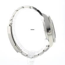 Thumbnail von Rolex Sea-Dweller Red 50th Anniversary 43MM