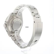 Thumbnail von Rolex Sea-Dweller Red 50th Anniversary 43MM