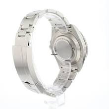 Thumbnail von Rolex Sea-Dweller Red 50th Anniversary 43MM