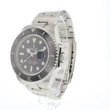 Thumbnail von Rolex Sea-Dweller Red 50th Anniversary 43MM