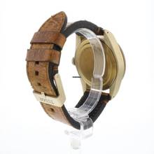 Thumbnail von Tudor Black Bay Bronze Heritage Black Bay Brown