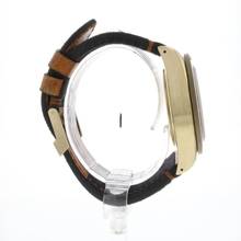 Thumbnail von Tudor Black Bay Bronze Heritage Black Bay Brown