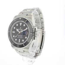 Thumbnail von Rolex Submariner Date 126610LN