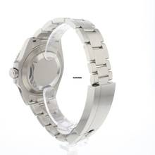 Thumbnail von Rolex Submariner Date 126610LN