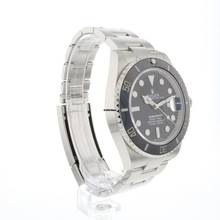 Thumbnail von Rolex Submariner Date 126610LN
